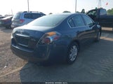 Nissan Altima 2.5 S 1N4AL2AP0CC142859 снимка