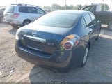 Nissan Altima 2.5 S 1N4AL2AP0CC142859 снимка
