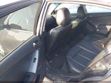 Nissan Altima 2.5 S 1N4AL2AP0CC142859 снимка
