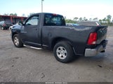 Ram Ram  St 3D7JB1EK0BG589506 fotografie