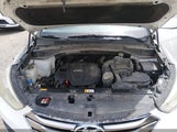 Hyundai Santa Fe Sport 2.4L 5XYZT3LB5GG322960 снимка