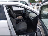 Hyundai Santa Fe Sport 2.4L 5XYZT3LB5GG322960 fotografie