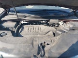 Acura Mdx Advance Pkg W/Entertainment Pkg 5FRYD3H80EB019240 снимка