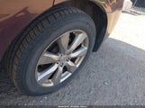 Acura Mdx Advance Pkg W/Entertainment Pkg 5FRYD3H80EB019240 снимка