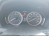 Acura Mdx Advance Pkg W/Entertainment Pkg 5FRYD3H80EB019240 снимка