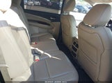 Acura Mdx Advance Pkg W/Entertainment Pkg 5FRYD3H80EB019240 снимка