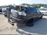 Lexus Rx 330 2T2HA31U36C108934 fotografie