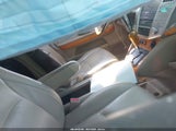 Lexus Rx 330 2T2HA31U36C108934 fotografie