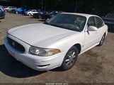 Buick Lesabre Limited 1G4HR54K55U179861 снимка