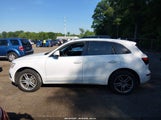 Audi Q5 2.0T Premium WA1L2AFP4HA100250 снимка