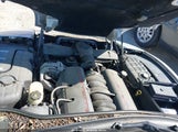 Chevrolet Corvette 1G1YY22G1V5108373 снимка