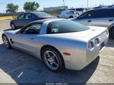 Chevrolet Corvette 1G1YY22G1V5108373 снимка