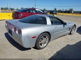 Chevrolet Corvette 1G1YY22G1V5108373 снимка