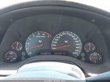 Chevrolet Corvette 1G1YY22G1V5108373 снимка