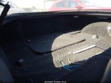 Chevrolet Corvette 1G1YY22G1V5108373 снимка