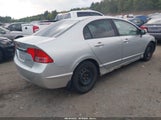 Honda Civic Ex 1HGFA16836L005258 снимка