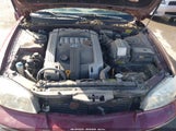 Hyundai Xg350 L KMHFU45E64A298690 снимка