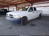 Dodge Ram  St 1D7RV1GP4AS208234 снимка