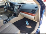 Subaru Outback 2.5I Limited 4S4BRBLC5A3313251 снимка