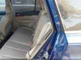 Subaru Outback 2.5I Limited 4S4BRBLC5A3313251 снимка