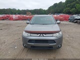 Mitsubishi Outlander Se JA4AD3A39EZ019968 снимка