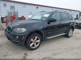BMW X5 xDrive30I 5UXFE43509L268986 снимка