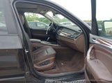 BMW X5 xDrive30I 5UXFE43509L268986 снимка
