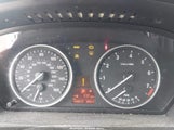 BMW X5 xDrive30I 5UXFE43509L268986 снимка