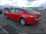 Toyota Camry Xle V6 4T1BK46K27U004620 photo