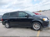 Dodge Grand Caravan Sxt 2C4RDGCG0KR712479 снимка