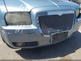 Chrysler 300 Touring 2C3KA53G08H267808 снимка
