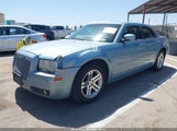 Chrysler 300 Touring 2C3KA53G08H267808 снимка
