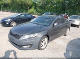 Kia Optima Ex 5XXGN4A7XDG220480 снимка