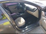 Kia Optima Ex 5XXGN4A7XDG220480 снимка