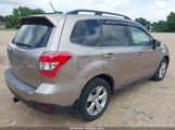 Subaru Forester 2.5I Touring JF2SJAMC8EH510428 снимка