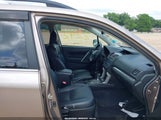 Subaru Forester 2.5I Touring JF2SJAMC8EH510428 снимка