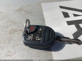 Ford F-150 Lariat 1FTFW1ET5BFA57831 снимка