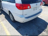 Toyota Sienna Le 5TDZK23CX7S001683 снимка