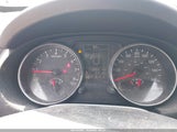 Nissan Rogue Select S JN8AS5MV0FW761851 снимка