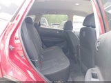 Nissan Rogue Select S JN8AS5MV0FW761851 снимка