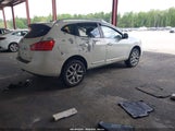 Nissan Rogue Sv W/Sl Pkg JN8AS5MV8DW644922 снимка