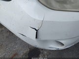 Nissan Rogue Sv W/Sl Pkg JN8AS5MV8DW644922 снимка