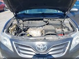 Toyota Camry Le 4T4BF3EK2BR150756 снимка
