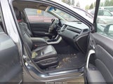 Acura Rdx 5J8TB1H50BA000270 снимка