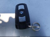 BMW 335I WBAWB735X7P036409 снимка