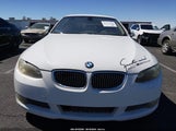 BMW 335I WBAWB735X7P036409 снимка