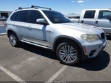 BMW X5 xDrive50I 5UXZV8C50CL423256 снимка