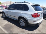 BMW X5 xDrive50I 5UXZV8C50CL423256 снимка