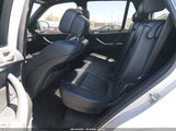 BMW X5 xDrive50I 5UXZV8C50CL423256 снимка