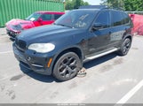 BMW X5 xDrive35I/xDrive35I Premium/xDrive35I Sport Activity 5UXZV4C59CL751185 снимка